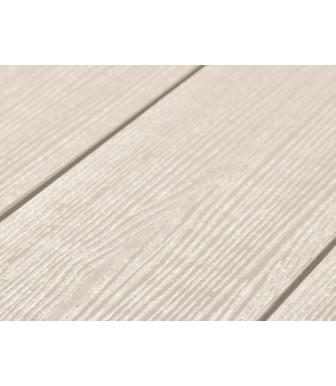 Террасная Доска ДПК SaveWood Standard-Plus Carpinus (R) бежевый 3 пог.м.