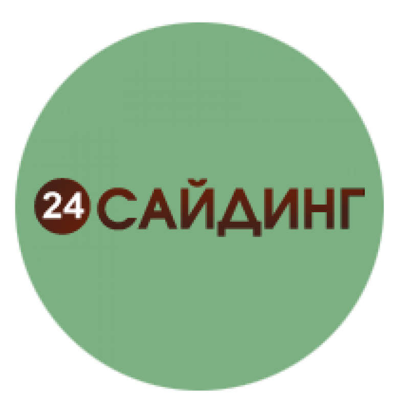 Террасная доска бесшовная для грядок и кашпо SaveWood Ulmus черный 3 пог.м.